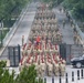 Army 250th Birthday Parade