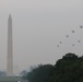 Army 250th Birthday Parade