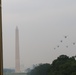 Army 250th Birthday Parade