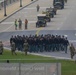 Army 250th Birthday Parade