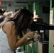 Local Media Executives Experience a Day in the Life of a Soldier