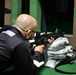 Local Media Executives Experience a Day in the Life of a Soldier