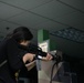 Local Media Executives Experience a Day in the Life of a Soldier