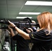 Local Media Executives Experience a Day in the Life of a Soldier