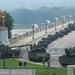 Army 250th Birthday Parade