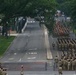Army 250th Birthday Parade