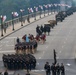 Army 250th Birthday Parade