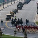 Army 250th Birthday Parade