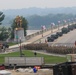 Army 250th Birthday Parade