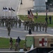 Army 250th Birthday Parade