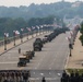 Army 250th Birthday Parade
