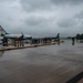 932nd crew chiefs and 126th airmen team up to tackle QLLEX