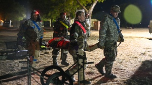 AFN Naples Regional News