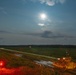 U.S. soldiers in Poland advance their Bradley Fighting Vehicle battlefield skills