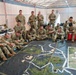 Gator Company OPORD - JPMRC-X