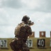 Army Marksmanship Unit Trains 75th Ranger Regiment in Mid-Range Lethality