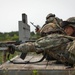 U.S. Army Soldiers exchange skills in Romanian shooting competition