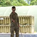 Combined Arms Rehearsal Brief  - JPMRC-X