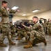 Airmen augmentees enhance Fairchild’s force protection