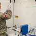OPMED Tests Diagnostic Capabilities in Tropical Environments During Exercise Balikatan 2025