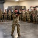Airmen augmentees enhance Fairchild’s force protection