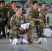 Combined Arms Rehearsal Brief  - JPMRC-X