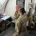 OPMED Tests Diagnostic Capabilities in Tropical Environments During Exercise Balikatan 2025