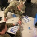 OPMED Tests Diagnostic Capabilities in Tropical Environments During Exercise Balikatan 2025