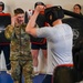 Airmen augmentees enhance Fairchild’s force protection