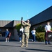 Airmen augmentees enhance Fairchild’s force protection