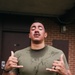H&amp;S Bn Area Guard Force OC Spray Training