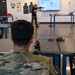 Airmen augmentees enhance Fairchild’s force protection