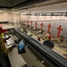 Airmen augmentees enhance Fairchild’s force protection
