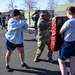 Airmen augmentees enhance Fairchild’s force protection