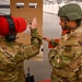 Airmen augmentees enhance Fairchild’s force protection