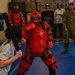 Airmen augmentees enhance Fairchild’s force protection