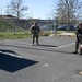 Airmen augmentees enhance Fairchild’s force protection