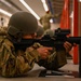 Airmen augmentees enhance Fairchild’s force protection