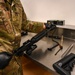 Airmen augmentees enhance Fairchild’s force protection