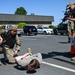 Airmen augmentees enhance Fairchild’s force protection