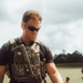 Army Marksmanship Unit Trains 75th Ranger Regiment in Mid-Range Lethality