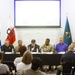 Voices of service: A legacy 250 years in the making
