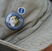 All-Female Veteran Honor Flight Visits Arlington National Cemetery
