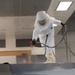 Corrosion Control Operations