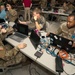 Cyber Shield: A Joint Force Exercise