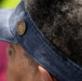 All-Female Veteran Honor Flight Visits Arlington National Cemetery
