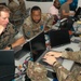 Cyber Shield: A Joint Force Exercise