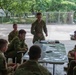 Jackal Company OPORD - JPMRC-X