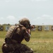 Army Marksmanship Unit Trains 75th Ranger Regiment in Mid-Range Lethality
