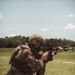Army Marksmanship Unit Trains 75th Ranger Regiment in Mid-Range Lethality